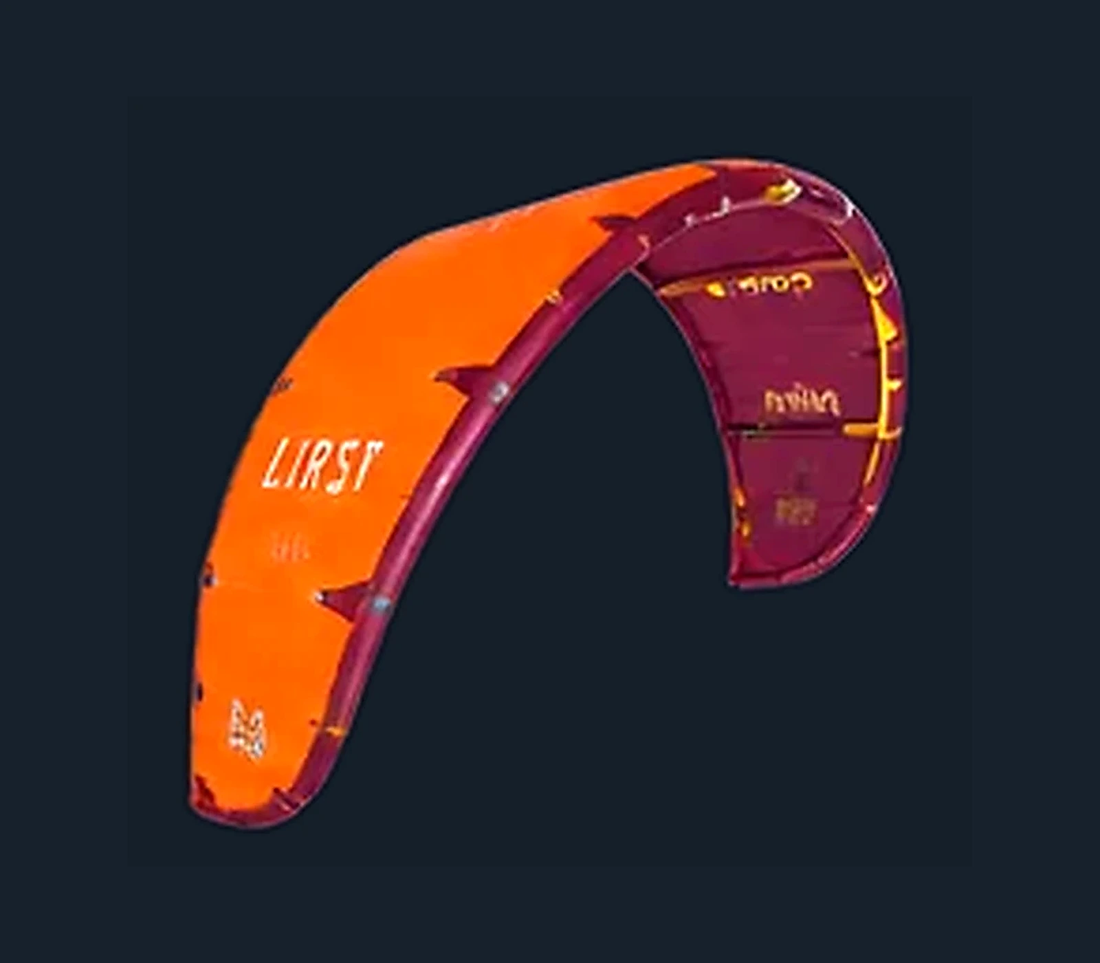 Airush Lift V3 kite
