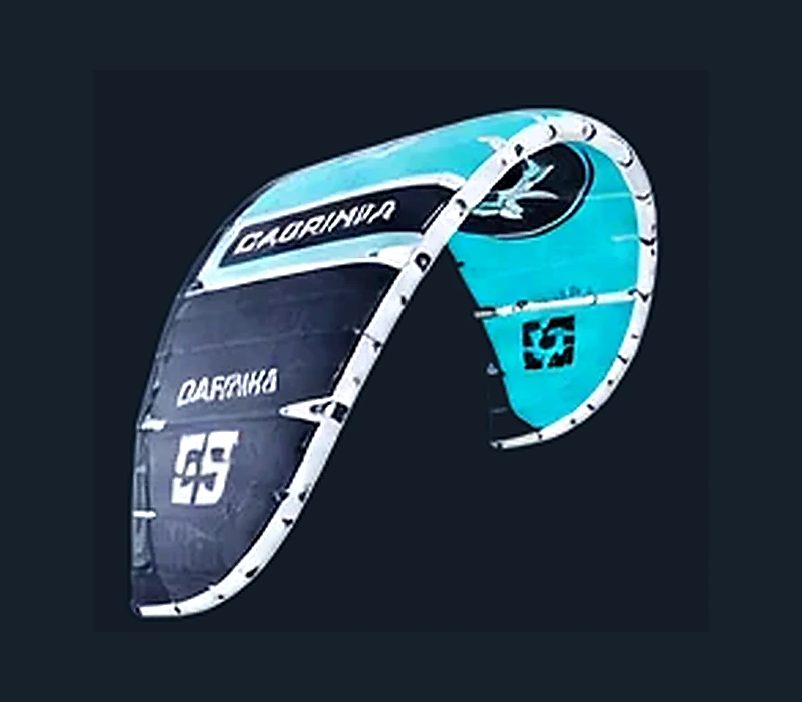 Cabrinha Nitro Apex kite