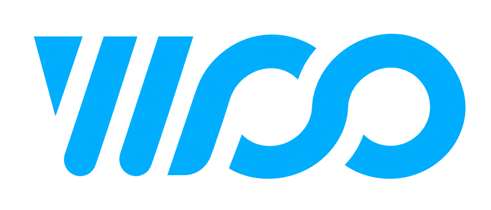 WOO Sports logo